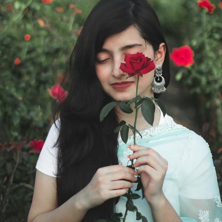 Alex Kim testimonial